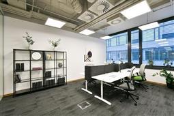 photo_2