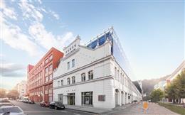photo_1