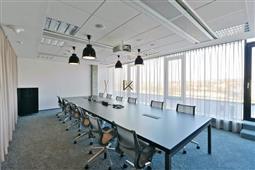 photo_1