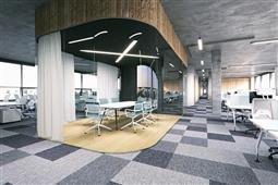 photo_4