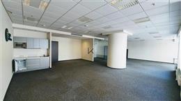 photo_2