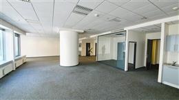 photo_3