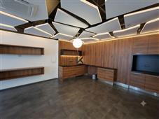 photo_4
