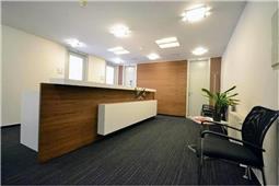 photo_1