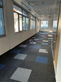 photo_10