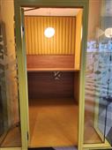 photo_2