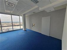 photo_1