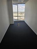 photo_1