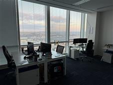 photo_6