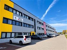 photo_12
