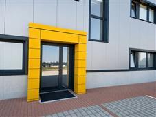 photo_11