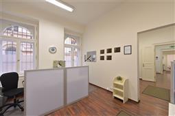 photo_2