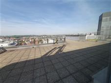 photo_2
