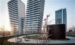 photo_4