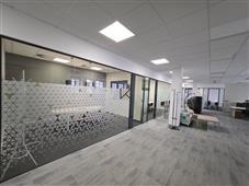 photo_4