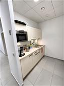 photo_6