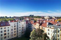 photo_3