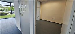 photo_6