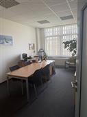 photo_3
