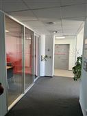 photo_4