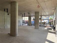 photo_3