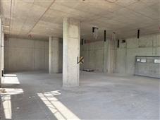 photo_2