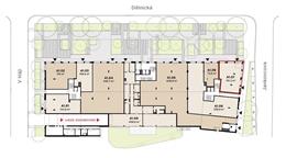 photo_6