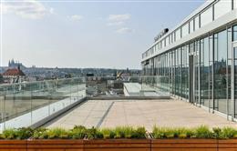 photo_4