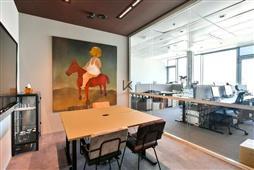 photo_2