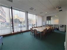 photo_4