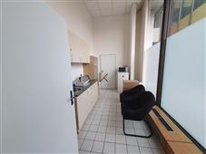 photo_5