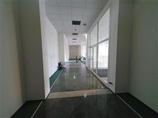 photo_7