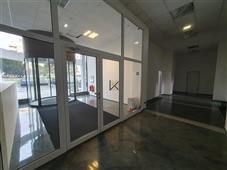 photo_3