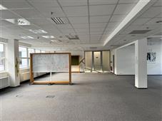 photo_8