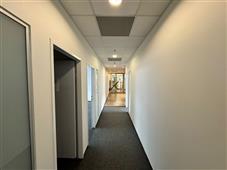 photo_9