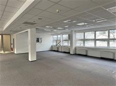 photo_4