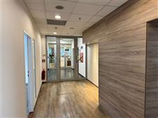photo_7