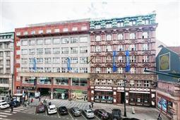 photo_3