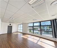 photo_3