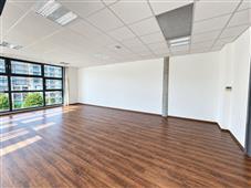 photo_4