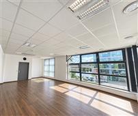photo_2