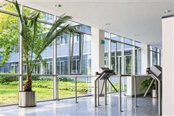 photo_2