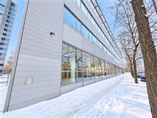 photo_4