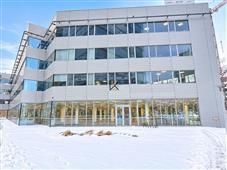 photo_1