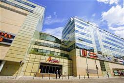 photo_4