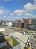 photo_2