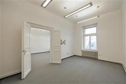 photo_1