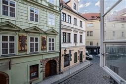 photo_2