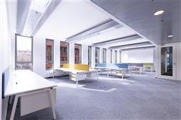 photo_6