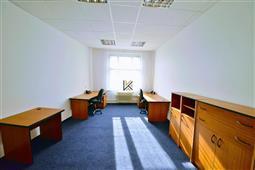 photo_2